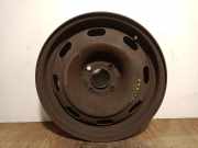 Felge 5401J2 Peugeot 307 (3A/C/D) Schrägheck 1.6 16V (TU5JP4(NFU))