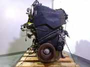 Motor K9KE638 Renault Clio IV (5R) Schrägheck 5-drs 1.5 dCi 90 FAP (K9K-E6)
