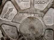 Vakuumpumpe 03L145100G Audi A1 Sportback (8XA/8XF) Schrägheck 5-drs 1.6 TDI 16V (CAYB(Euro 5))