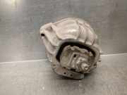 Motorhalter Links 6768799 BMW 1 serie (E87/87N) Schrägheck 5-drs 116d 16V (N47-D20A)