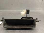 Handgriff Kofferraum GJ6A568C0N Mazda CX-7 SUV 2.2 MZR-CD 16V (R2)