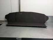 Hutablage 584120F020B0 Toyota Verso Großraumlimousine 1.6 16V VVT-i (1ZR-FAE)