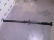 Kardanwelle 493002B500 Hyundai Santa Fe II (CM) SUV 2.2 CRDi 16V 4x2 (D4EB)