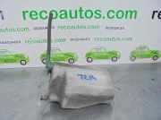 Ausgleichbeh?lter - Suzuki Ignis (MH) Schr?gheck 5-drs 1.3 16V (M13A VVT)