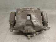 Bremssattel Rechts Vorne B4Y73398ZB Mazda CX-3 (DJ/DK) SUV 2.0 SkyActiv-G 120 (PE)