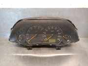 Tachoeinheit Kmh 98AP10841BC Ford Focus 1 Limousine 1.6 16V (FYDA)