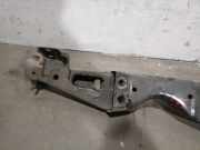 Hinterachse 33316764170 Mini Mini One/Cooper (R50) Schrägheck 1.6 16V One (W10-B16A)