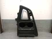 Becherhalter MIDDEN 51169323675 BMW 3 serie Gran Turismo (F34) SchrÃ¤gheck 320d 2.0 16V (B47-D20A)