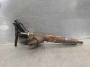 Kraftstoff-Injector 7700111014 Renault II (BG0/1_) 1.9 dCi (BG08, BG0G)