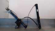 Fensterheber Links Vorne 83A837461 Audi (F3B) 35 TDI