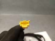 G?rtelschnalle Rechts Vorne A1668600969 Mercedes-Benz GLE (W166) SUV 300d 2.0 4-Matic (OM651.960)