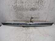 Handgriff Kofferraum 848104GA0A Infiniti 50 D