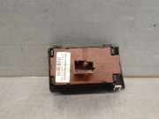 Lichtschalter 7355860830 Citroën Jumper (U9) Van 2.2 HDi 130 Euro 5 (PUMA(4HH))