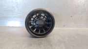 LuftdÃ¼se A4478302403 Mercedes-Benz Furgoneta (W447) 114 CDI 4x4 (447.601, 447.603, 447.605)
