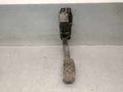 Gaspedal 4F1723523B Audi A6 (C6) Limousine 2.7 TDI V6 24V (BPP)