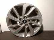 Felge 52910D7210 Hyundai Tucson (TL) SUV 1.7 CRDi 16V 2WD (D4FD)