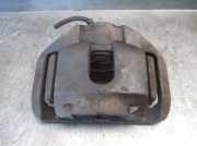 Bremssattel Links Vorne 34116753659 BMW 5 (E60) 520 d