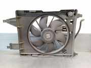 Kühlerventilator 8200915164 Renault Megane II (BM/CM) Schrägheck 1.6 16V (K4M-813)