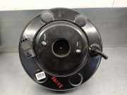 Bremskraftverstärker 58200S0000 Hyundai (PDE, PD, PDEN) 2.0 N