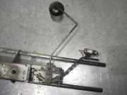 Tankschwimmer 821940500 SsangYong 2.3 Diesel CAT