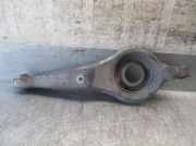 Querlenker Links Hinten Unten 4M515K652CA Ford Focus 2 C+C Cabrio 2.0 16V (A0DA)