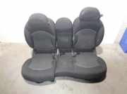 Rücksitzbank TELANEGRA Mini Countryman (R60) SUV 1.6 Cooper D (N47-C16A)