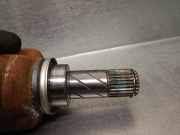 Antriebswelle Links Vorne 391015986R Renault Talisman (RFDL) Limousine 1.5 dCi 110 (K9K-F646(Euro 6))