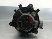 HeizlÃ¼fter 71736003 Fiat MULTI WAGON (192) 1.6 16V CAT