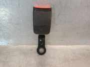 Motorsteuergerät 237100966V Renault II (HF_) TCe 90 (HFM6)