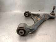 Sicherungskasten 693169003 BMW (E71, E72) xDrive 35 d