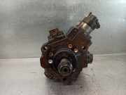 Hochdruckpumpe 331004A410 Hyundai H-1/Starex Bus 2.5 CRDi 16V (D4CB)