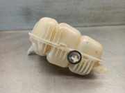 Ausgleichbehälter - - 17137617362 BMW 2 serie Gran Tourer (F46) Großraumlimousine 218d xDrive 2.0 TwinPower Turbo 16V (B47-C20A)