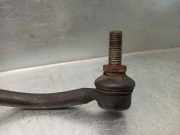 Bremsanker Stange Links Hinten 7L0505465A Volkswagen Touareg (7LA/7L6) SUV 5.0 TDI V10 (AYH) AYH