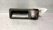 Handgriff Kofferraum G3LF Hyundai i30 Wagon (PDEF) Kombi 1.0 T-GDI 12V Hybrid 48V (G3LF)