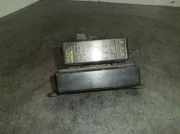 Sicherungskasten 71543024 Nissan Terrano II (R20/TR50) Geländewagen 2.7 TDi (TD27TI)