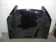Motorhaube 5330160470 Toyota Land Cruiser (J12) Hardtop GelÃ¤ndewagen 3.0 D-4D 16V (1KDFTV)
