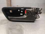 TÃ¼rgriff Innen Rechts Vorne 6760560040C0 Toyota Land Cruiser (J15) Hardtop 3.0 D-4D-F 16V Euro 5 (1KDFTV)