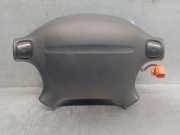 Airbag Lenkrad EA7057K00 Mazda (EC) 1.6 i