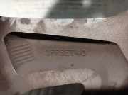 Felge 529103W610 Kia Sportage (SL) Geländewagen 1.7 CRDi 16V 4x2 (D4FD)