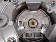 Airbag Lenkrad HA03020060132 Smart City-Coup? Schr?gheck 3-drs 0.8 CDI (OM660.61)