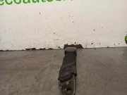 G?rtelschnalle Rechts Hinten 8495083E00 Opel Agila (A) Gro?raumlimousine 1.0 12V (Z10XE)