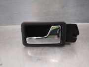 Multifunctionelle Display 9811486280 Peugeot SW II (LC_, LJ_, LR_, LX_, L4_) 1.6 HDi / BlueHDi 115 (LCBHXM, LCBHXT)