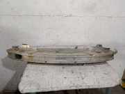 Stoßfängerträger Vorne 8E0807109C Audi A4 (B6) Limousine 1.9 TDI PDE 130 (AWX)