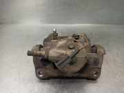 Bremssattel Links Vorne 77365615 Alfa Romeo Giulietta (940) Schrägheck 2.0 JTDm 16V 170 (940.A.4000)