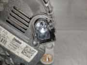 Tankschwimmer 7700429139 Renault Scénic I (JA) -> 1999, Zie MEGANE Großraumlimousine 1.9 dCi RX4 (F9Q-740)