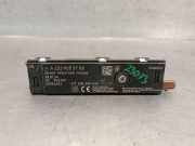 Antenne A2239053708 Mercedes-Benz V (447.8) GroÃŸraumlimousine 2.0 250d 16V (OM654.920)