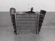 Ladeluftkühler 6Q0145804A Skoda Fabia (6Y2) Schrägheck 5-drs 1.4 TDI 70 (BNM)