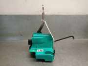 Türschloss Links Hinten 81410K7000 Hyundai i10 Schrägheck 1.0 12V (G3LD)