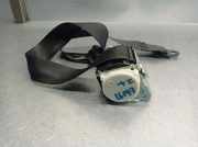 Sicherheitsgurt Links Hinten 07354718040 Lancia Delta (844) Schrägheck 2.0 D Multijet 16V 165 (198.A.5000)