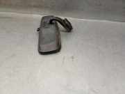 Innenspiegel 8510126000 Kia 2.0 CRDi